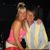 Leigh Ann West Smith's profile image