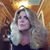 Cheryl Fortuna's profile image