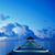 Joan Anderson's profile image
