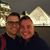 Jedidiah Mecham's profile image