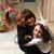 Rachael Zink Craig's profile image