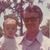 Eric Chumley's profile image