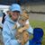 Karen Powers's profile image
