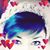 Jeannessie Hernandez's profile image