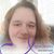 Jenna Vantell Sibley's profile image