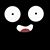 Alfrico Pagaoa's profile image