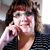 Michelle Renee Forsythe's profile image
