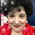 Gail Aslanian Compton's profile image