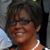 Amy Driscoll-Test's profile image