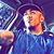 Lance Buenaventura's profile image
