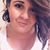 Sheena Akers's profile image