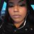Chardonnay Hall's profile image