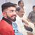 Ajinkya Raut's profile image