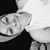 Erika Lee Shackleford's profile image