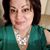 Wendy Vega Andino's profile image
