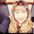 Tina Negley Lamonte's profile image