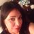 Karla Guevara's profile image