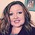 Kristy Tomlison-Bates's profile image