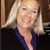 Betsy Beheler Primeaux's profile image