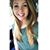 Victoria Erick's profile image