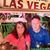 Brandy McClanahan's profile image