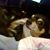 Lorraine Scarbrough's profile image