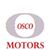 Maria OscoMotors's profile image
