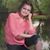Stacey Poston's profile image