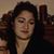 Roxana Shaffe's profile image