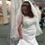 Ariel Marie Large's profile image