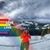 Chelsey Clark-Esperance's profile image