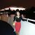 Gihee Kim's profile image