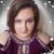 Nicole Ewing's profile image