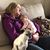 Kelly Burk Gallipeau's profile image