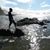 Jon Burlingham's profile image