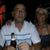 'Leanne White''s profile image