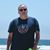 Jeff Shore's profile image