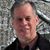 Joe Goebler's profile image