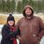 Jason Thomas Johnson's profile image