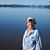 Joyce Orlowski Morris's profile image