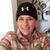 Vickie Wilson-roisum's profile image