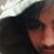 Pawan Ignatius's profile image