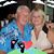 Dana Powley's profile image