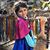 Sandra L Lindquist's profile image