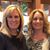 Patricia Allan-Deacon's profile image