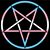Alice Evangeline Candace's profile image