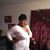 Loretta Nicole Banks's profile image