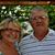Janis Muenzer's profile image