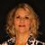 Susan Bolles's profile image