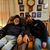 Jason Scott Boyer's profile image